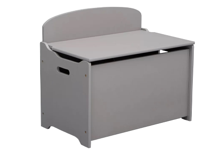 Kids Storage & Organization Kids Storage & Organization